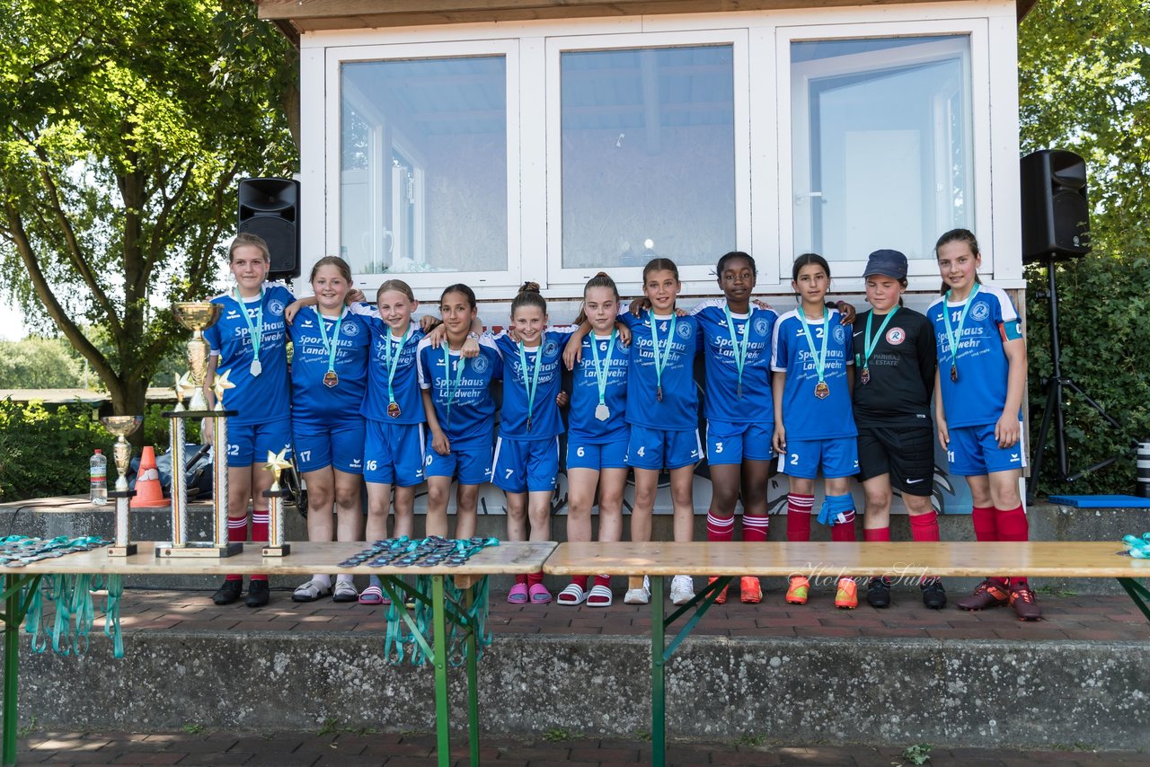 Bild 102 - Loewinnen Cup